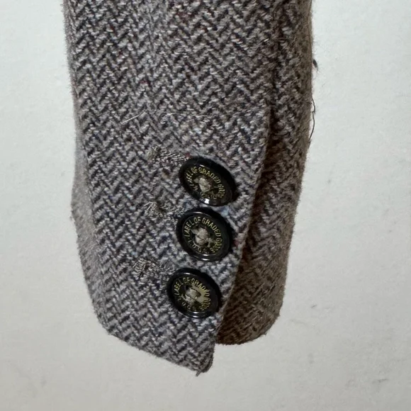 H&M - blazer - Picture 7 of 11